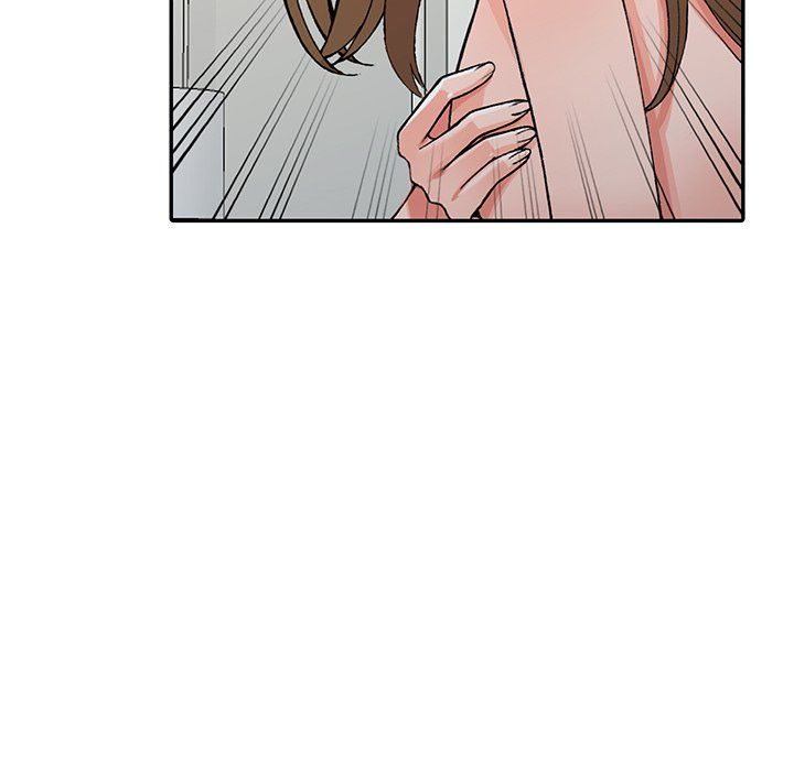 《阔少的女仆们》漫画 第26話