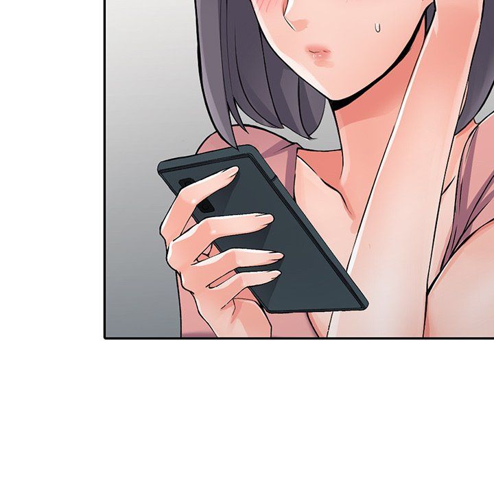 《阔少的女仆们》漫画 第26話