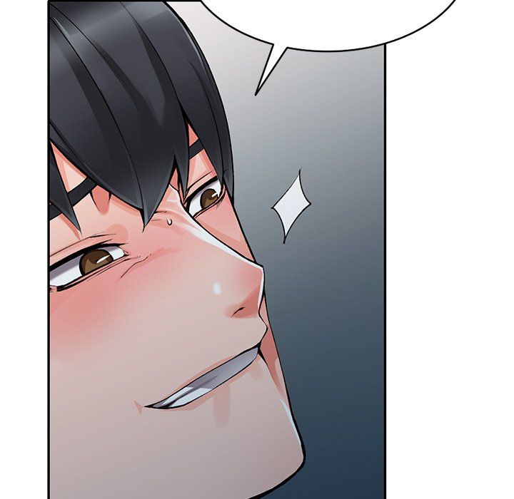 《阔少的女仆们》漫画 第26話