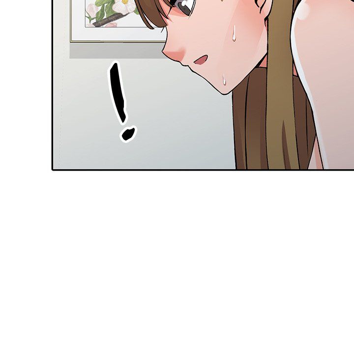 《阔少的女仆们》漫画 第26話