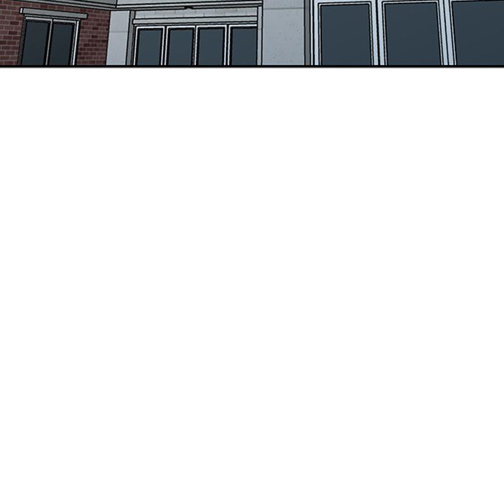 《阔少的女仆们》漫画 第27話