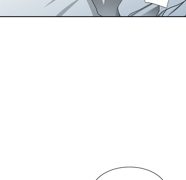 《阔少的女仆们》漫画 第27話