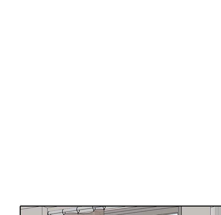 《阔少的女仆们》漫画 第27話