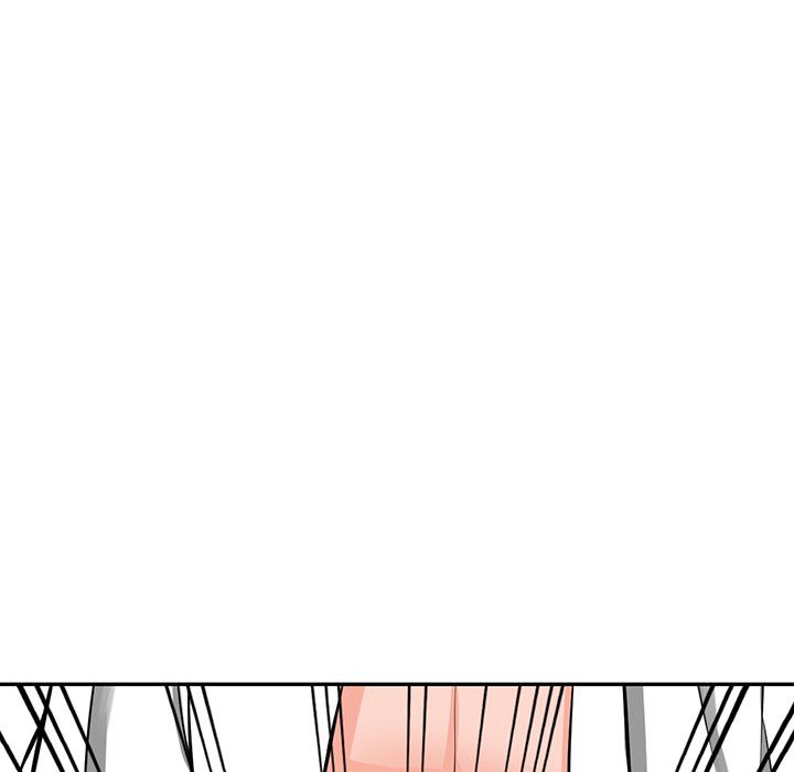 《阔少的女仆们》漫画 第27話