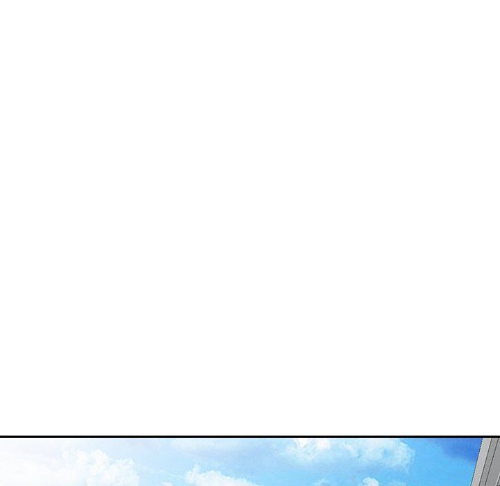 《阔少的女仆们》漫画 第27話