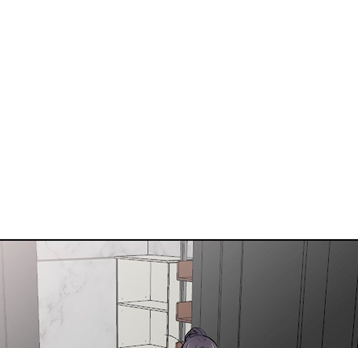 《阔少的女仆们》漫画 第27話