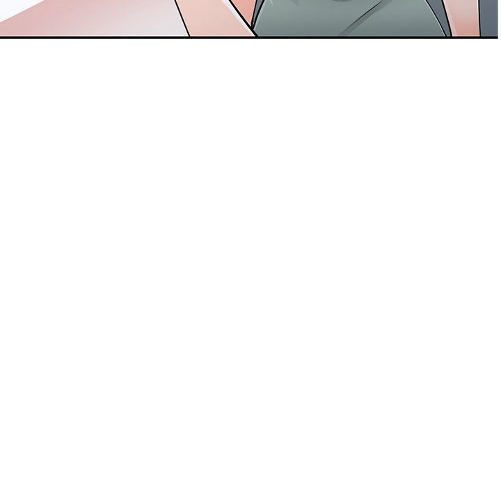《阔少的女仆们》漫画 第28話