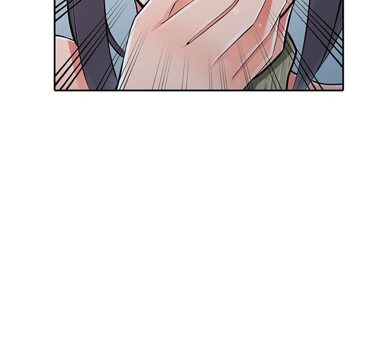 《阔少的女仆们》漫画 第28話