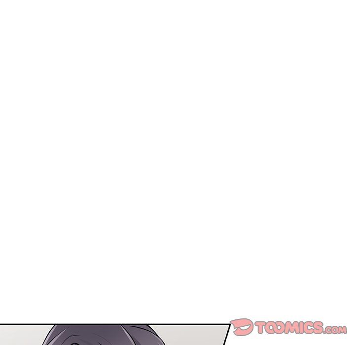 《阔少的女仆们》漫画 第28話