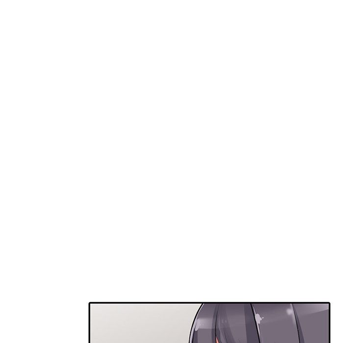 《阔少的女仆们》漫画 第28話