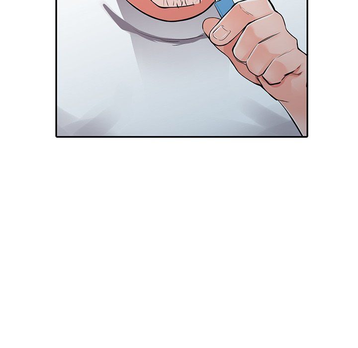 《阔少的女仆们》漫画 第28話