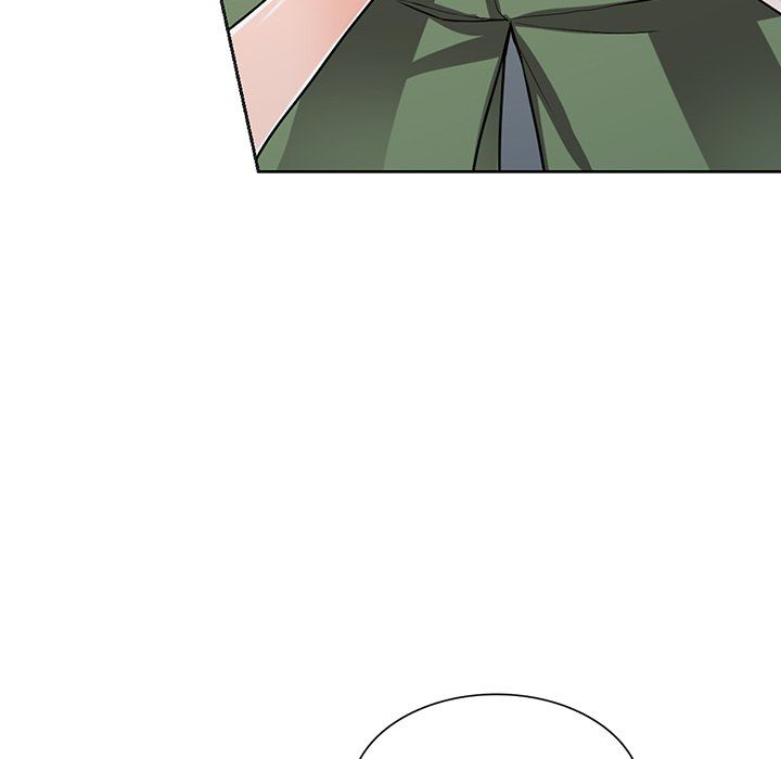 《阔少的女仆们》漫画 第28話
