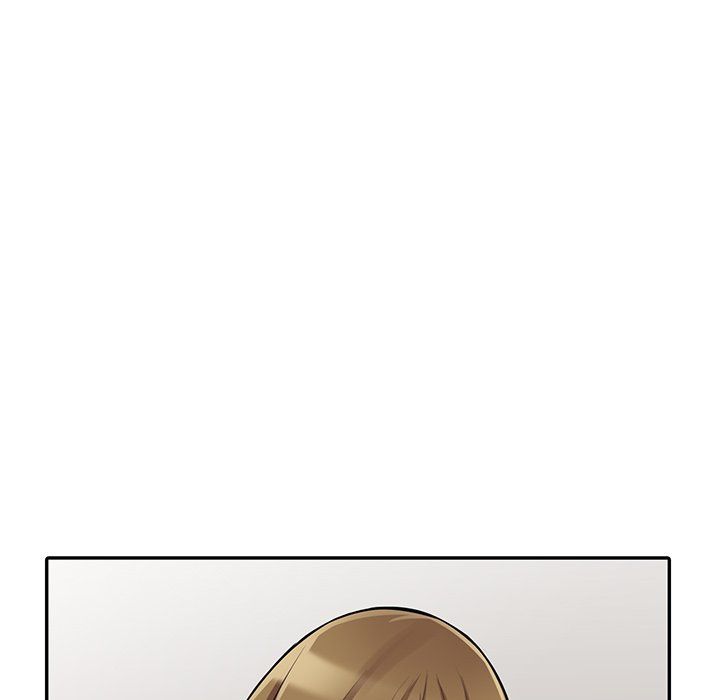《阔少的女仆们》漫画 第28話