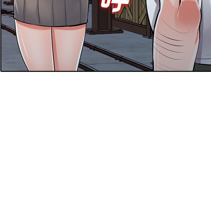 《阔少的女仆们》漫画 第28話