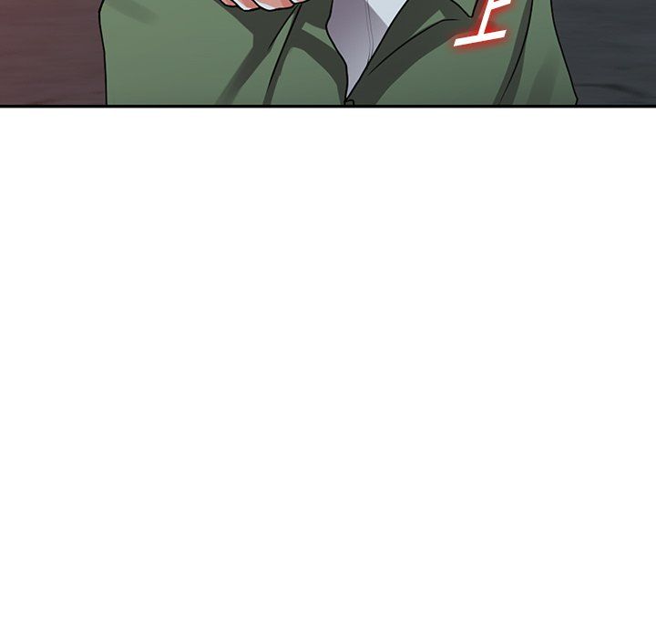 《阔少的女仆们》漫画 第28話