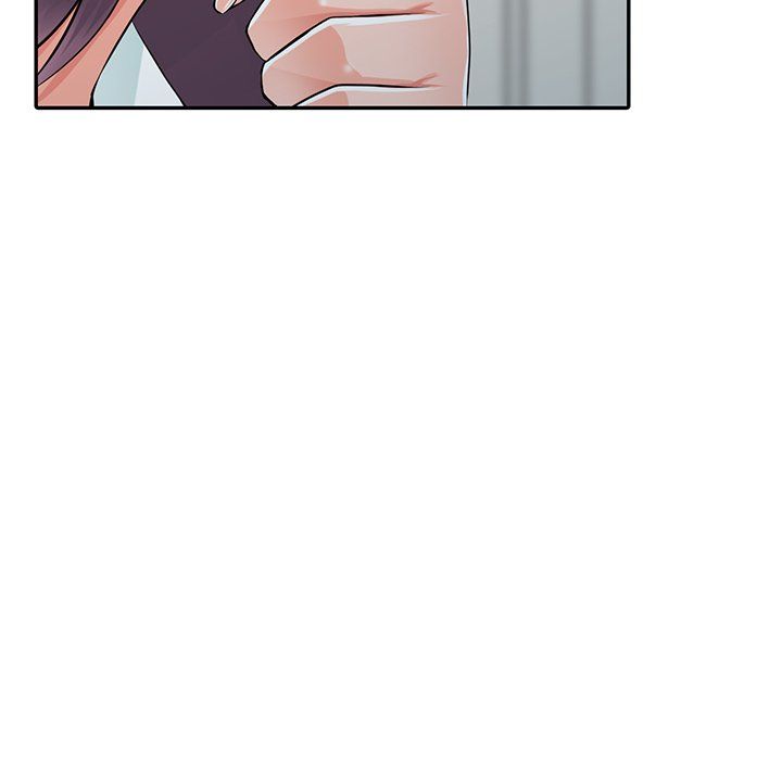 《阔少的女仆们》漫画 第28話