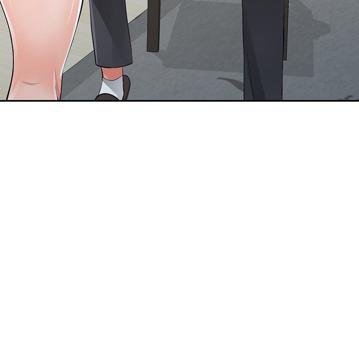 《阔少的女仆们》漫画 第28話