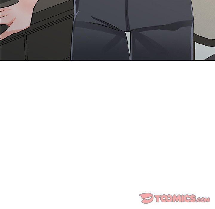 《阔少的女仆们》漫画 第28話