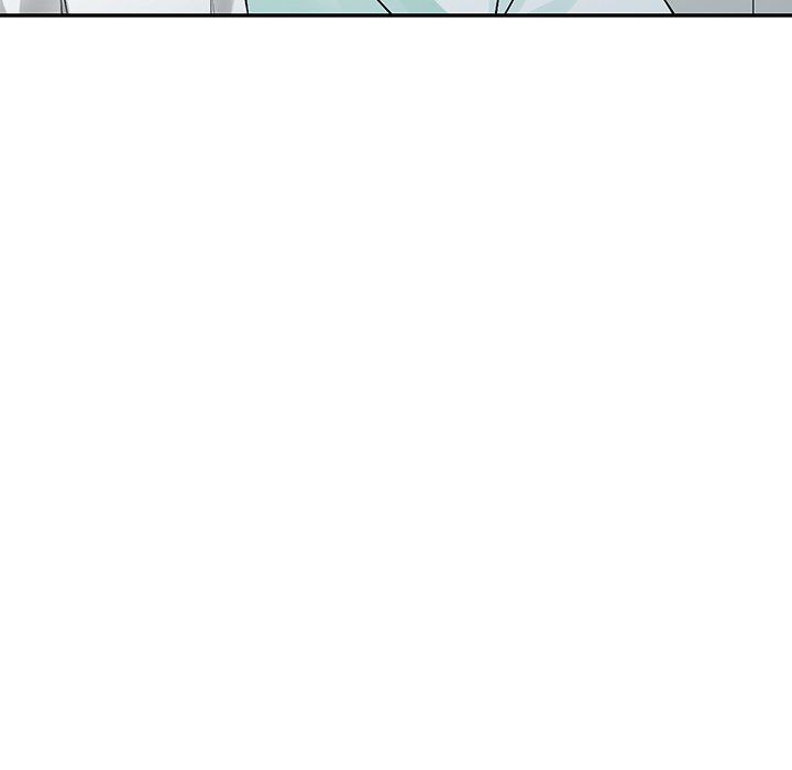 《阔少的女仆们》漫画 第28話