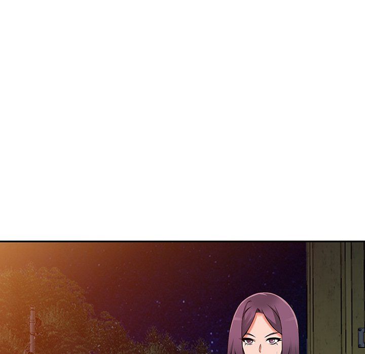 《阔少的女仆们》漫画 第28話