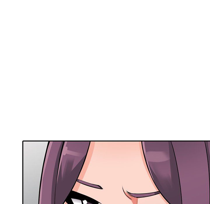 《阔少的女仆们》漫画 第28話