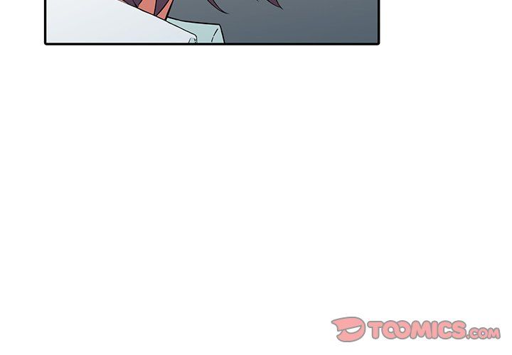 《阔少的女仆们》漫画 第29話