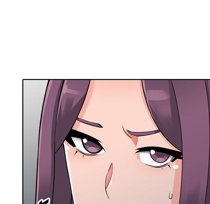 《阔少的女仆们》漫画 第29話