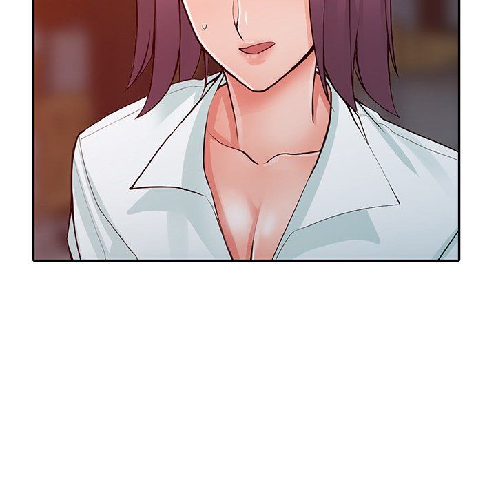 《阔少的女仆们》漫画 第29話