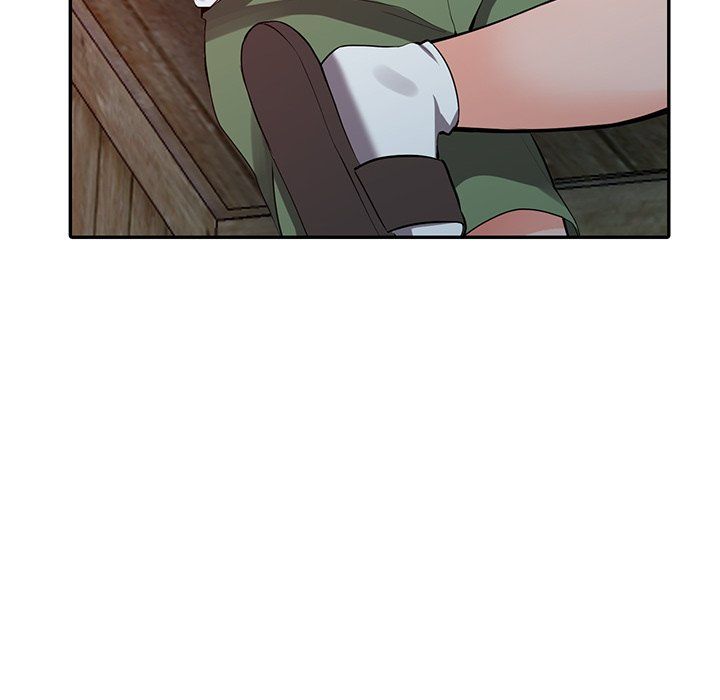 《阔少的女仆们》漫画 第29話