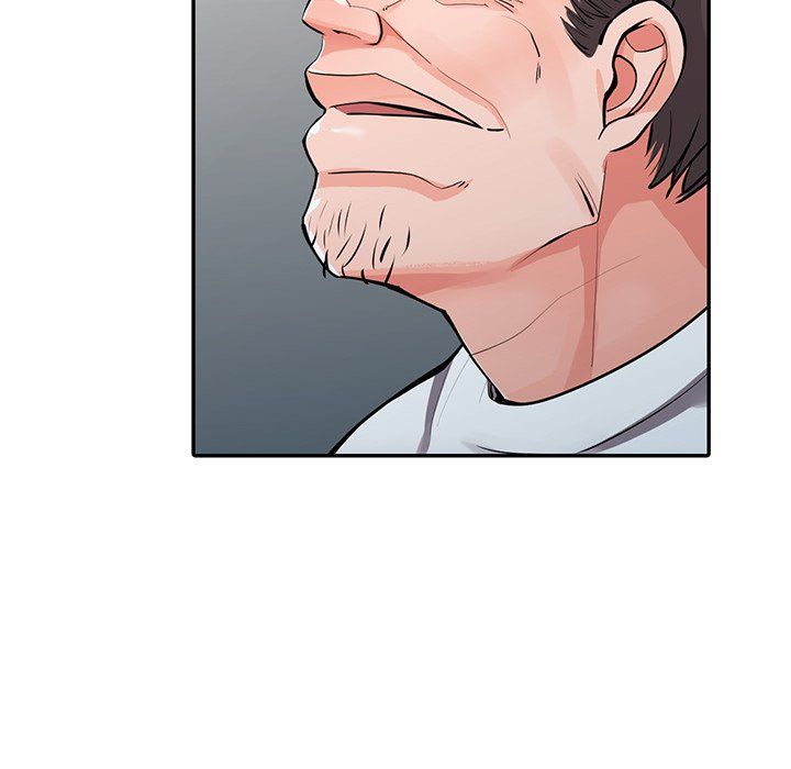 《阔少的女仆们》漫画 第29話