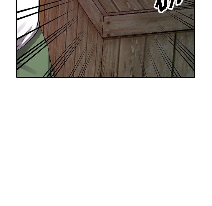 《阔少的女仆们》漫画 第29話