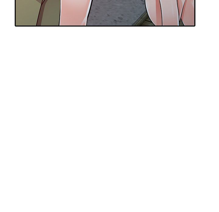《阔少的女仆们》漫画 第29話