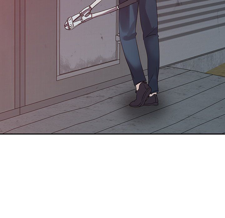 《阔少的女仆们》漫画 第29話