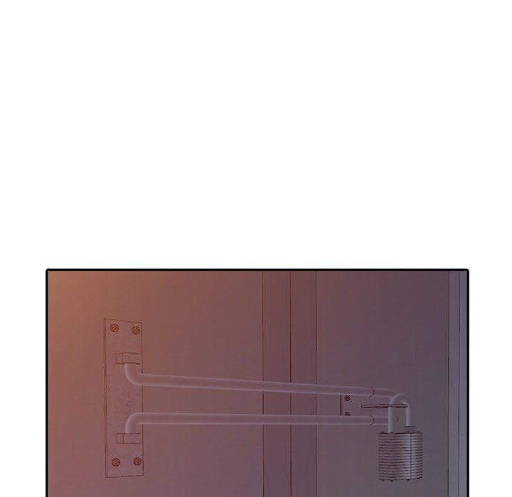 《阔少的女仆们》漫画 第29話