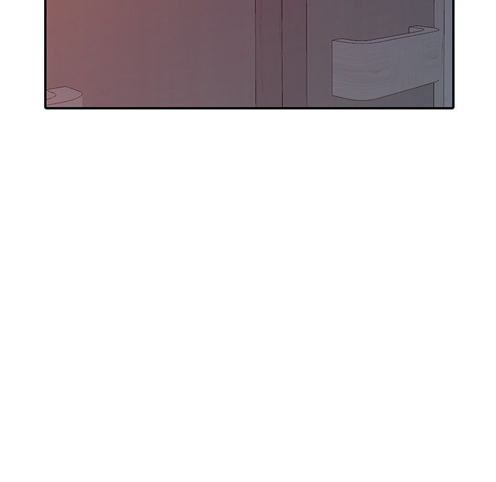 《阔少的女仆们》漫画 第29話