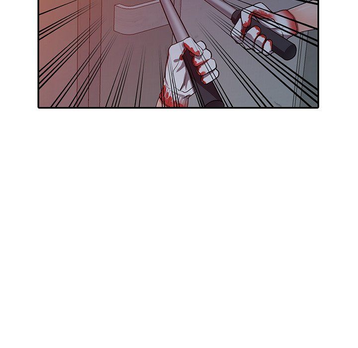 《阔少的女仆们》漫画 第29話