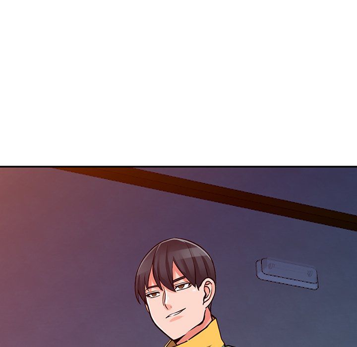 《阔少的女仆们》漫画 第29話