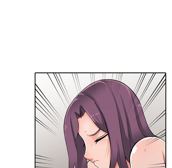 《阔少的女仆们》漫画 第29話