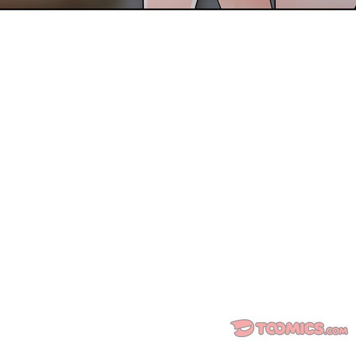 《阔少的女仆们》漫画 第29話