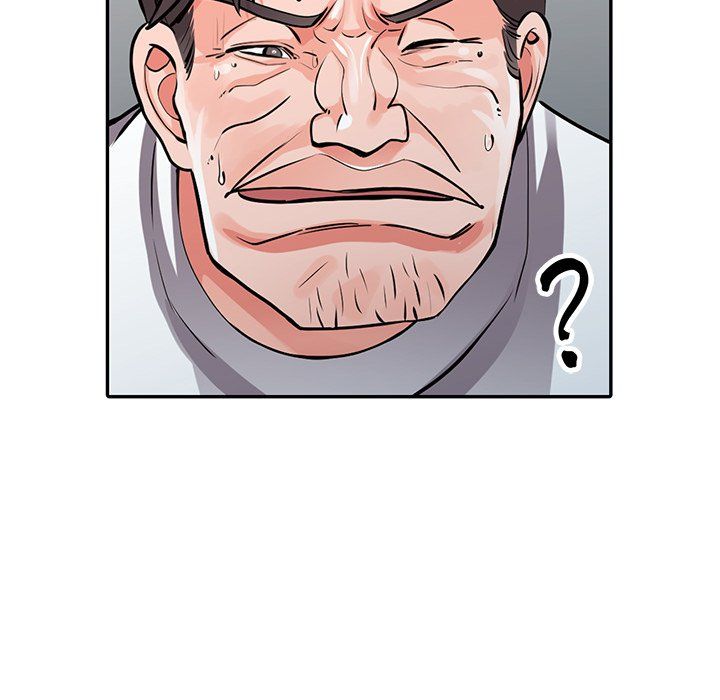 《阔少的女仆们》漫画 第29話