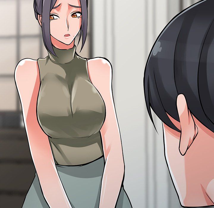 《阔少的女仆们》漫画 第29話