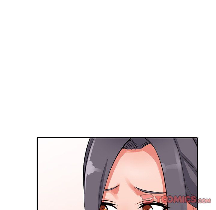 《阔少的女仆们》漫画 第29話
