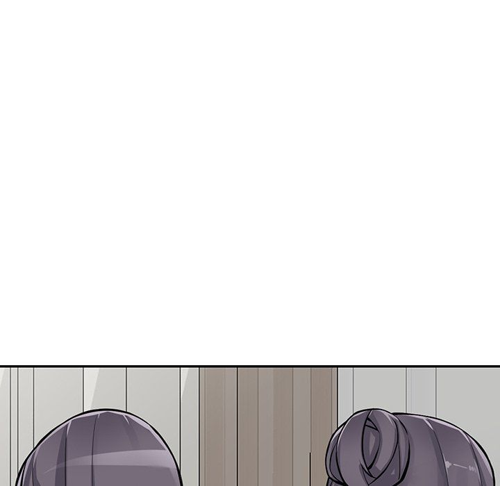 《阔少的女仆们》漫画 第29話