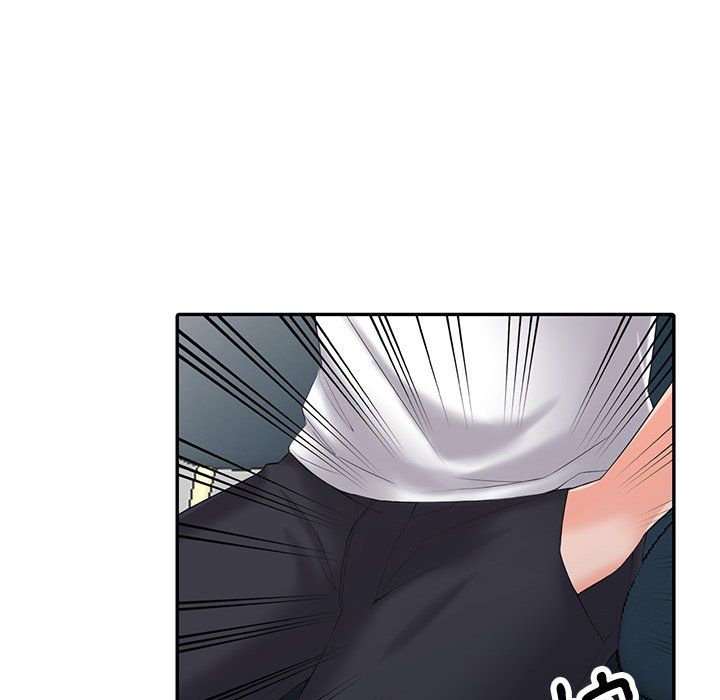 《阔少的女仆们》漫画 第3話
