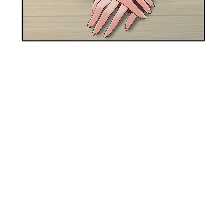 《阔少的女仆们》漫画 第3話