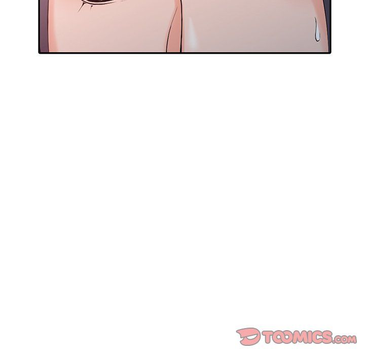 《阔少的女仆们》漫画 第3話