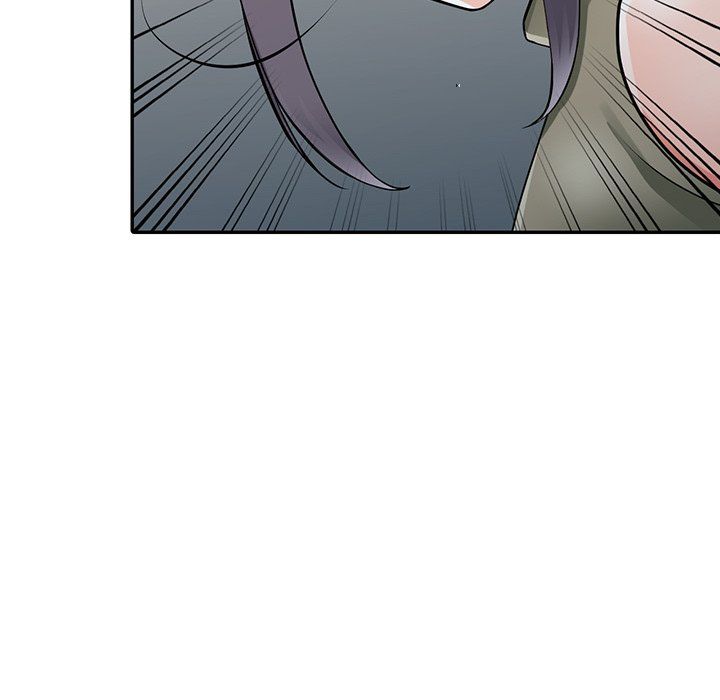 《阔少的女仆们》漫画 第30話