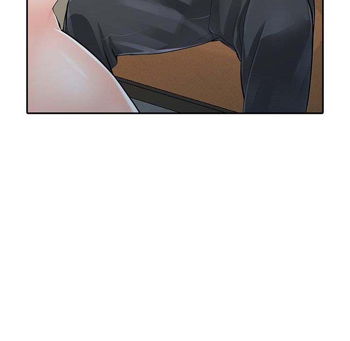 《阔少的女仆们》漫画 第30話