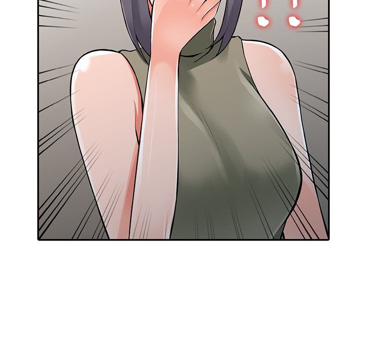 《阔少的女仆们》漫画 第30話