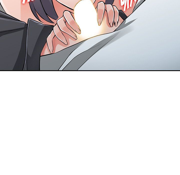 《阔少的女仆们》漫画 第30話